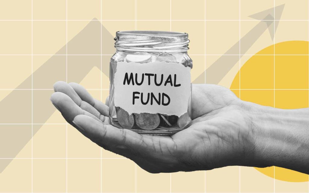 Things to Know before investing in mutual fund scheme,