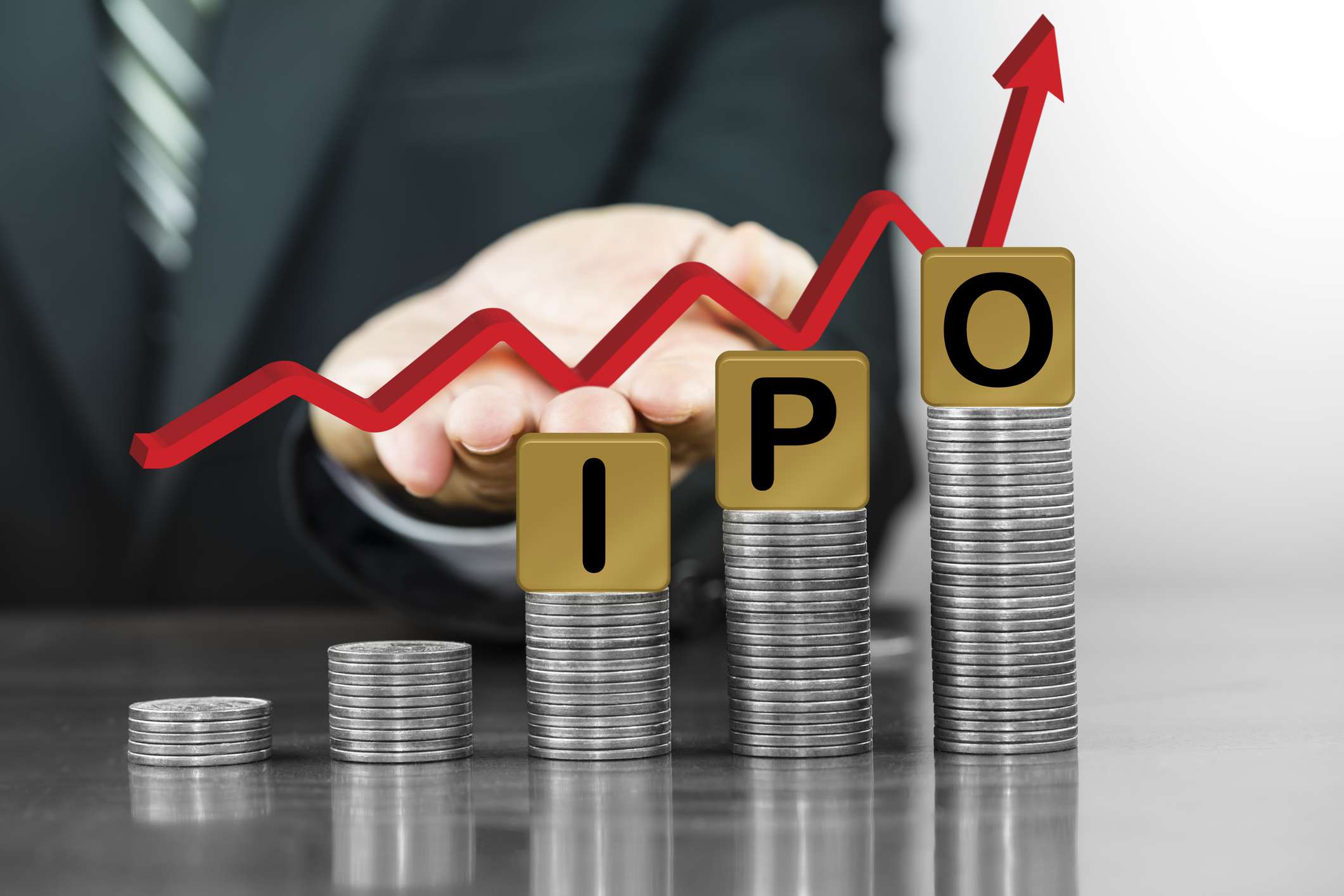 Upcoming IPOs in 2024, List of Latest IPO in India