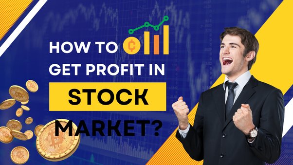 how to create wealth in stock market in india