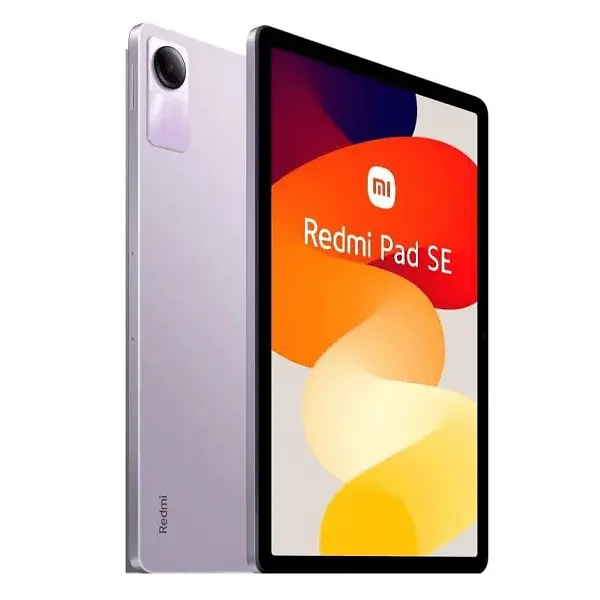 Redmi Pad SE Confirmed to Launch in India 