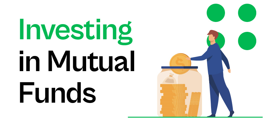 Things to Know before investing in mutual fund scheme,