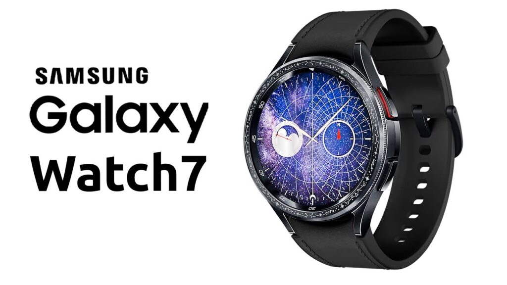 Samsung Galaxy Watch 7 Price