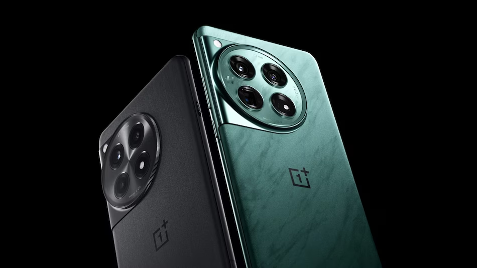 OnePlus 13