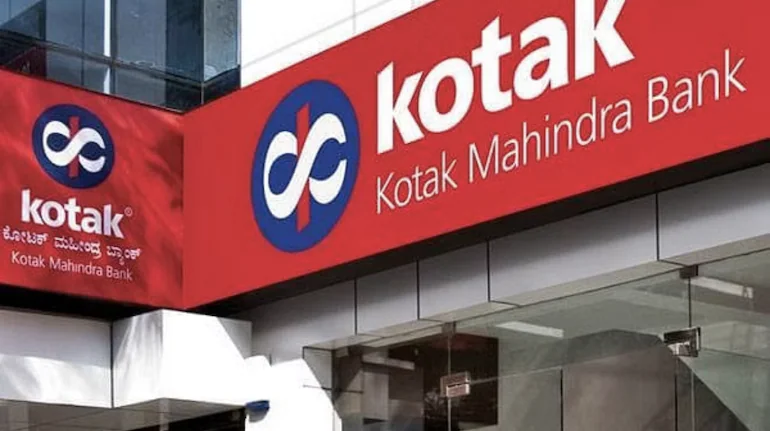 Kotak Mahindra Bank barred from onboarding new customers