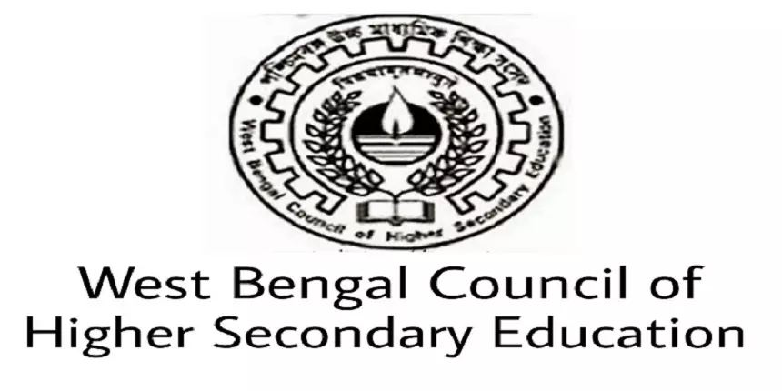 West Bengal Madhyamik 10th Result